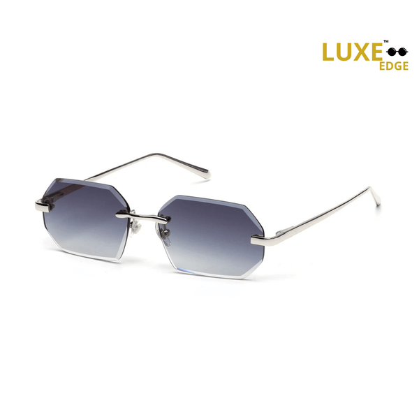 LuxeEdge™ Frameless Edition - AMAZEA